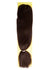 X-pression Jumbo Braid 48"